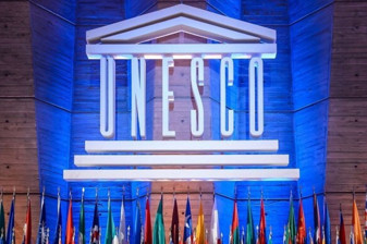 UNESCO Dünya Miras Komitesi'nin 2027 ev sahibi Türkiye oldu