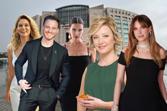 Berna Laçin, Eda Ece, Farah Zeynep Abdullah, İrem Helvacıoğlu ve Kerem Bürsin, Ahbap ifadesine çağırıldı