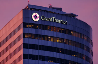 ABD'de muhasebe sektöründe dengeler değişiyor; Grant Thornton'dan 5 milyar dolarlık dev satın alma