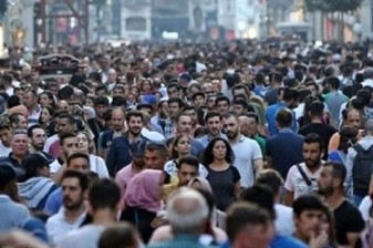 İşsizlik haziranda azaldı