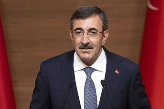 Yılmaz’dan haziran ayı iş gücü değerlendirmesi