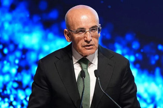 "Savaşa rağmen turizm gelirleri 2025 seviyesinde"