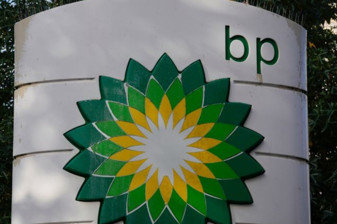 BP, portföyünü yeniden şekillendirmek için Kuzey Denizi iş kolunu satışa hazırlıyor