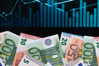 Haftanın en çok kaybettireni hisse senetleri, en çok kazandıranı ise euro oldu