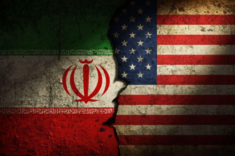 İran basını Donald Trump'ın anlaşma açıklamasını yalanladı
