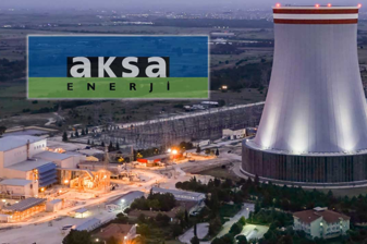 Türk enerji devinden Gana'yla 20 yıllık anlaşma