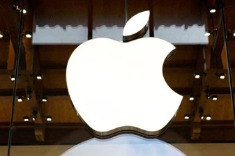 Rusya'da Apple hakkında rekabet soruşturması başlatıldı