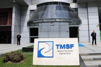 TMSF, bu ay düzenleyeceği ihalelerde 106 aracı satışa sunacak