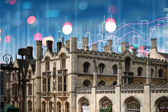 Cambridge Üniversitesi silah yatırımlarında geri adım attı, savunma şirketlerinden çıkış planı rafa kaldırıldı