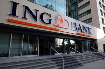 ING Bank'tan yeni Türk Lirası tahmini
