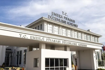 EPDK 27 şirkete lisans verdi, 7 şirketin lisansını sonlandırdı