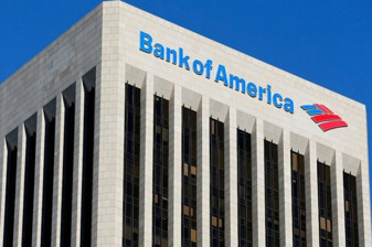 Bank of America'dan ABD piyasaları için seçim uyarısı