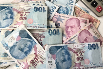 Hazine ve Maliye Bakanlığı, tahvil ihalesiyle 72 milyar lira borçlandı