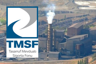 TMSF iki iktisadi bütünlüğü satışa çıkardı
