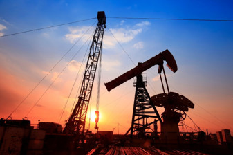 Brent petrolün varili uluslararası vadeli piyasalarda 88,02 dolardan işlem görüyor