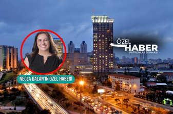 Levent Kafkaslı kariyerine başladığı Tekfen’e CEO olarak geri döndü