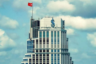 İş Bankası’ndan KOBİ’li müşteriler için “Finansal Sağlık Raporu” dönemi