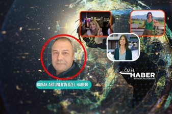 Kuzey Kıbrıs'ta emlakçılık yapanlar, Avrupa ve Güney Kıbrıs'ta hapsediliyor, tepkiler artıyor