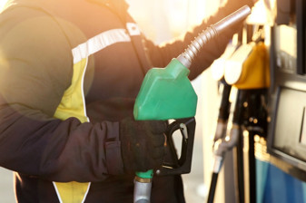 Motorine 9 lira indirim geldi