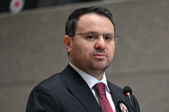 Adalet Bakanı Akın Gürlek açıkladı; Ankara ve Kırıkkale'de 2 faili meçhul cinayet aydınlatıldı