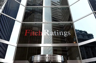 Fitch ABD’nin kredi notunu AA+ seviyesinde teyit etti