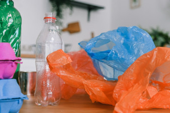 Savaş fiyatları altüst etti, plastik sektörü kilitlendi