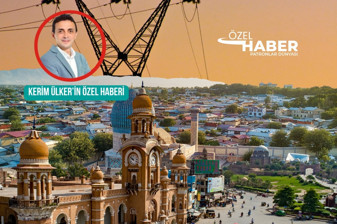 Pakistan ve Özbekistan özelleştirme için düğmeye bastı, iki ülkede elektriği Türkler dağıtacak
