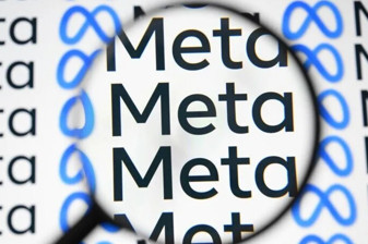 Meta'dan çocukların ruh sağlığı endişesiyle açılan davada istenen tazminat 1,4 trilyon dolara ulaştı