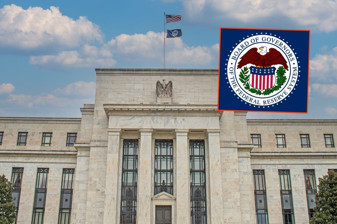 Fed tutanakları: Enflasyon düşmezse faiz artışı masada