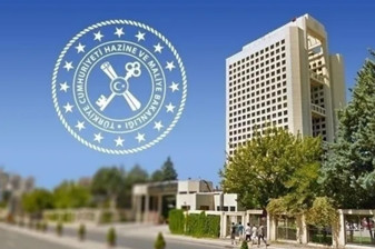 Hazine ve Maliye Bakanlığı yarın iki doğrudan satış gerçekleştirecek