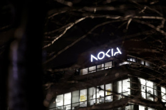 Nokia’nın Çin operasyonlarında büyük tasfiye, tesisler kapanıyor, çalışanlar işten çıkarılıyor