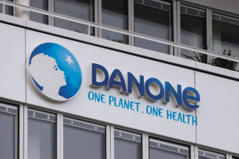 Anlaşma onaylandı ve satın alım gerçekleşti, Fransız Danone'ye 1 milyar dolarlık İngiliz izni