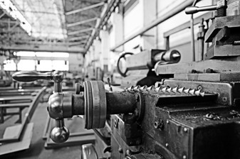 Makine sektöründen yılın ilk 7 ayında 16,5 milyar dolarlık ihracat