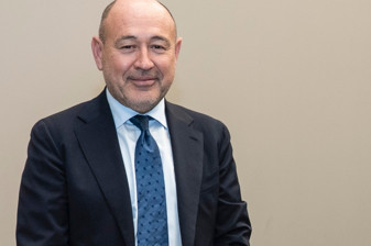 Markaların yüzde 77'si AVM'lerle ihtilaflı