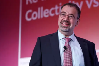 Daron Acemoğlu'ndan The Economist'e cevap