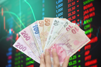 Borsa İstanbul’daki dalgalanma yatırımcıyı arayışa itti, Amerikan hisselerine 4,1 milyar dolarlık Türk yatırımcı akını