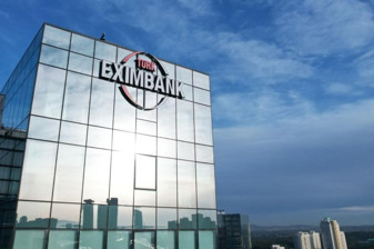 Türk Eximbank ihracatçılara bu yıl 59 milyar dolarlık destek vermeyi hedefliyor
