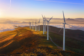 Enerjide çeşitli illerde acele kamulaştırma kararları