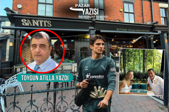 Acun Ilıcalı, Hull City’nin grisine Akdeniz güneşi getirdi