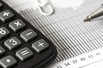 İki yılda 6 bakanlık bütçesi kadar tasarruf