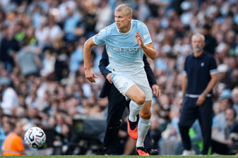 Yeni sezon, yeni Erling Haaland