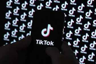 Brezilya’dan TikTok’a 29,8 milyon dolarlık ceza
