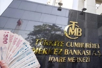 Merkez Bankası’ndan 6 ay sonra kritik adım, repo ihaleleri başladı, kredi ve mevduat faizlerinde düşüş sinyali geldi