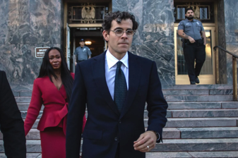 Instagram CEO'su Adam Mosseri mahkemeye ifade verdi, şirketin kamuoyundan olumsuz bilgileri sakladığına ilişkin iddiaları reddetti