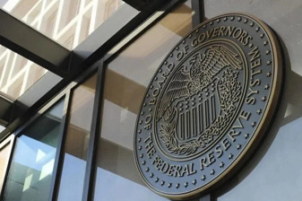Piyasalar, Fed Başkanı Warsh'un Jackson Hole'da yapacağı konuşmayı bekliyor