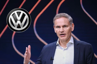Volkswagen'de büyük yüzleşme, 6.3 milyon euro maaşlı CEO işçiden kemer sıkmasını istedi