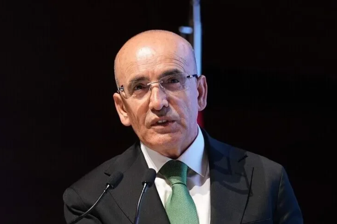 "Esnafın faiz yükünün önemli kısmını karşılıyoruz"