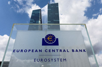 Avrupa Merkez Bankası, faiz artışı hazırlığında