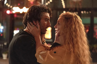 Blake Lively ve Justin Baldoni arasındaki davada mahkemeden avukatlık ücreti kararı