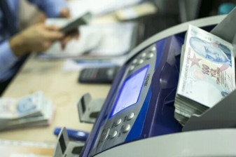 KKM’de dönem sona erdi, kur korumalı mevduat bakiyesi sıfırlandı
